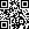 https://ibna.ir/x4PWq