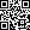 https://ibna.ir/x6K8J