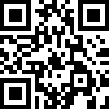 https://ibna.ir/x6htX