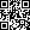 https://ibna.ir/x4Tbp