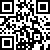 https://ibna.ir/x6mC9