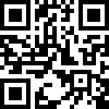 https://ibna.ir/x6tcB