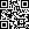 https://ibna.ir/xtt7