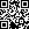 https://ibna.ir/x46Cx