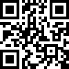 https://ibna.ir/x6rjt