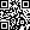 https://ibna.ir/x6zSg