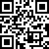 https://ibna.ir/x6HWW