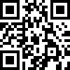https://ibna.ir/x6Hdj