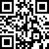 https://ibna.ir/x6vvm