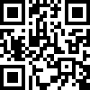 https://ibna.ir/x6g8s