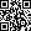 https://ibna.ir/x6v79