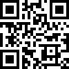 https://ibna.ir/xzFd