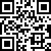https://ibna.ir/x6BhH