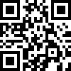 https://ibna.ir/x4hRV