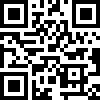 https://ibna.ir/x3ZsJ