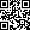 https://ibna.ir/x4KGV