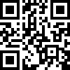https://ibna.ir/x6GRg