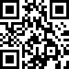 https://ibna.ir/x3htc