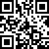 https://ibna.ir/x78j