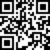 https://ibna.ir/x3ynS
