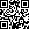 https://ibna.ir/x46xV