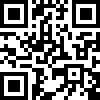 https://ibna.ir/x6sMz