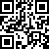 https://ibna.ir/x6KRG