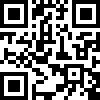 https://ibna.ir/x6hc3