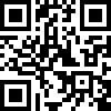 https://ibna.ir/x6vcD