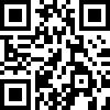 https://ibna.ir/x6FXX
