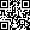 https://ibna.ir/x6JRN