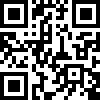 https://ibna.ir/x6HJD