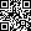 https://ibna.ir/x6w8x