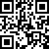 https://ibna.ir/x6nWg