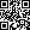 https://ibna.ir/x6zW7
