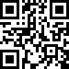 https://ibna.ir/x6D26