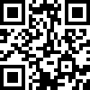 https://ibna.ir/x6CfB