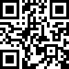 https://ibna.ir/x4jWj