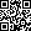 https://ibna.ir/x6FTf