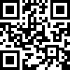 https://ibna.ir/x4WW4