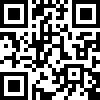 https://ibna.ir/x4Q4d