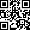 https://ibna.ir/x45mM