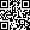 https://ibna.ir/x6kb5