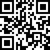 https://ibna.ir/x6GSy