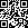 https://ibna.ir/x3VBp
