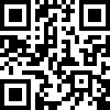 https://ibna.ir/x3XJX