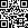 https://ibna.ir/x6Fyf