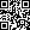 https://ibna.ir/x6FVg