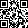 https://ibna.ir/x6nJH