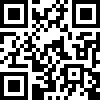 https://ibna.ir/xR26